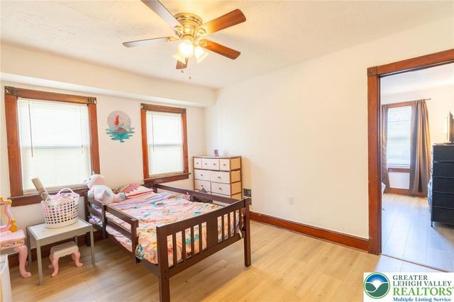 813 Balata Street, Easton, PA 18042
