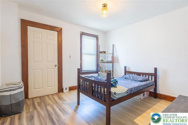 813 Balata Street, Easton, PA 18042