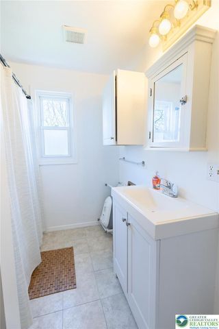 813 Balata Street, Easton, PA 18042