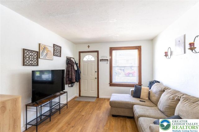 813 Balata Street, Easton, PA 18042