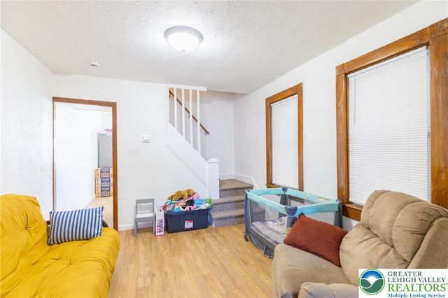 813 Balata Street, Easton, PA 18042