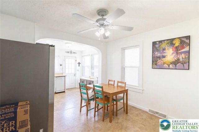 813 Balata Street, Easton, PA 18042