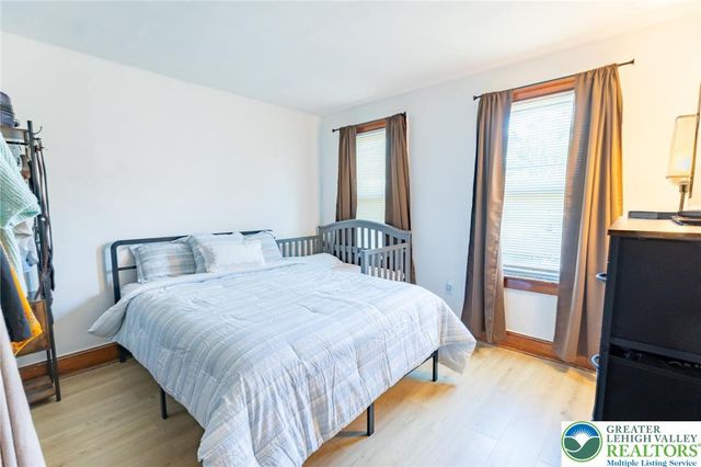 813 Balata Street, Easton, PA 18042