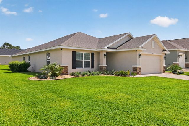 17941 SW 66TH PLACE, Dunnellon, FL 34432