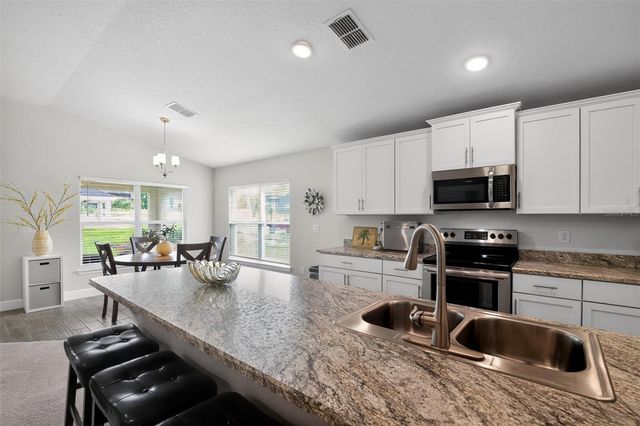 17941 SW 66TH PLACE, Dunnellon, FL 34432