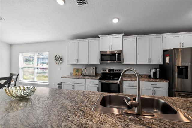 17941 SW 66TH PLACE, Dunnellon, FL 34432