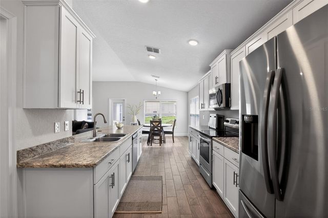 17941 SW 66TH PLACE, Dunnellon, FL 34432