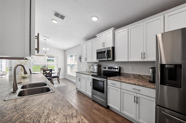 17941 SW 66TH PLACE, Dunnellon, FL 34432