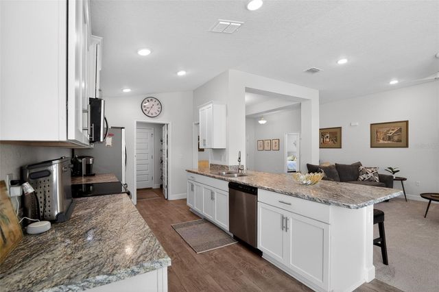 17941 SW 66TH PLACE, Dunnellon, FL 34432