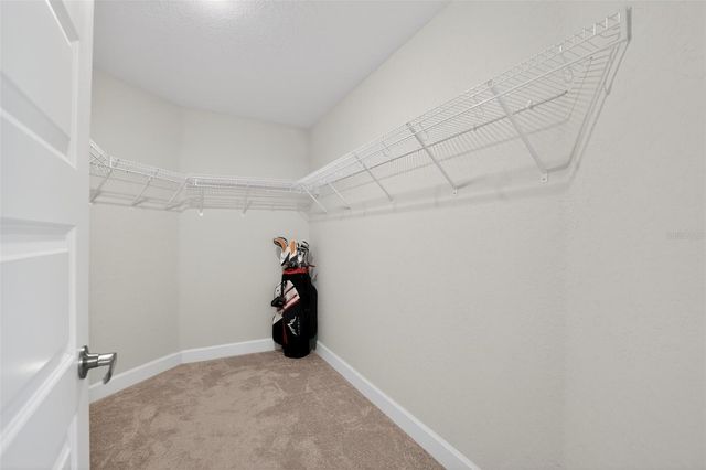 17941 SW 66TH PLACE, Dunnellon, FL 34432