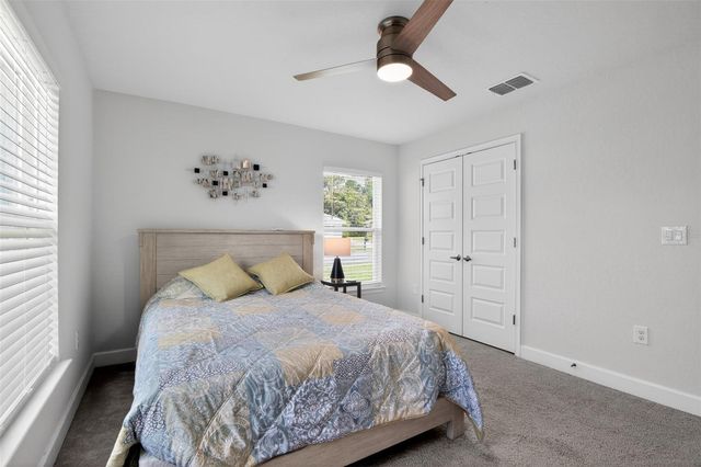 17941 SW 66TH PLACE, Dunnellon, FL 34432