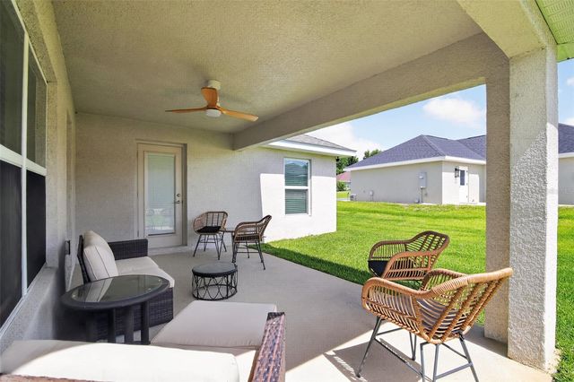 17941 SW 66TH PLACE, Dunnellon, FL 34432