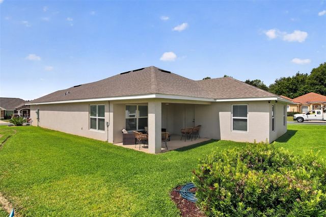 17941 SW 66TH PLACE, Dunnellon, FL 34432