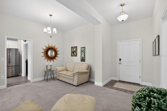 17941 SW 66TH PLACE, Dunnellon, FL 34432