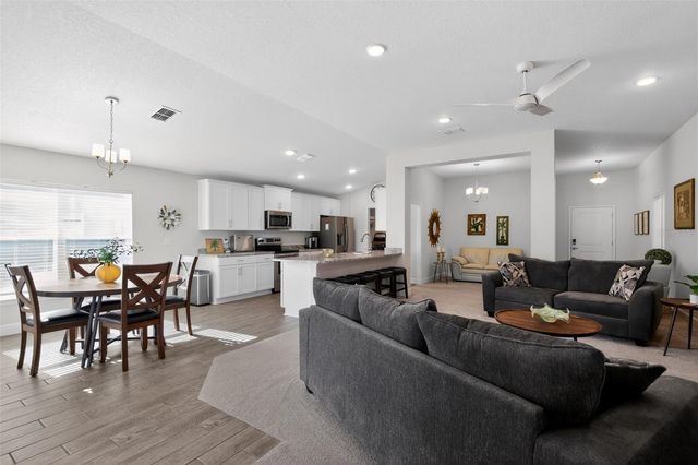 17941 SW 66TH PLACE, Dunnellon, FL 34432