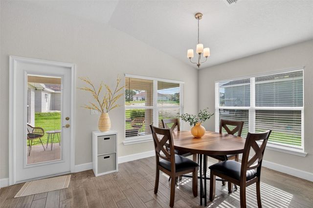 17941 SW 66TH PLACE, Dunnellon, FL 34432