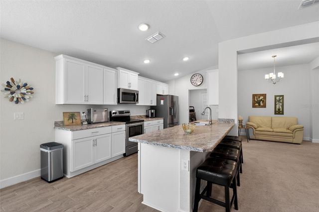 17941 SW 66TH PLACE, Dunnellon, FL 34432