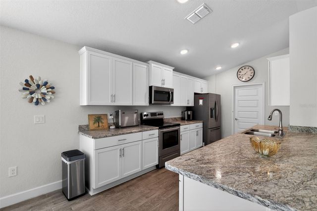 17941 SW 66TH PLACE, Dunnellon, FL 34432
