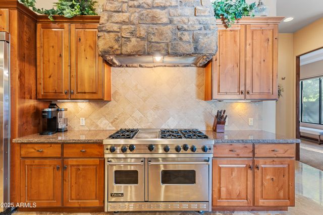 2151 E KAIBAB Place, Chandler, AZ 85249