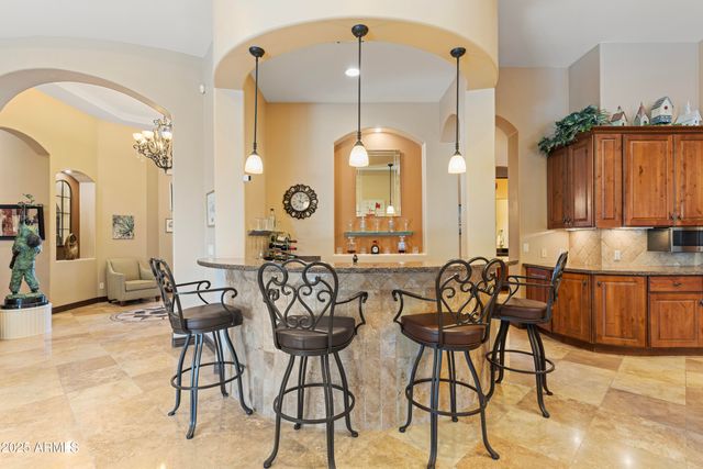 2151 E KAIBAB Place, Chandler, AZ 85249