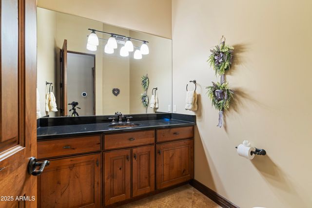 2151 E KAIBAB Place, Chandler, AZ 85249