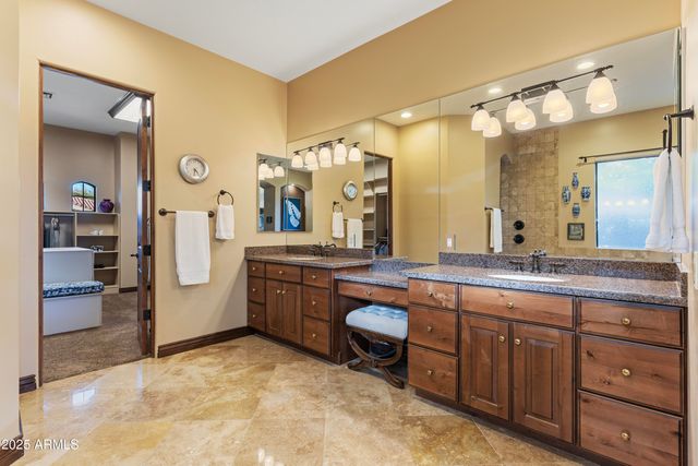 2151 E KAIBAB Place, Chandler, AZ 85249