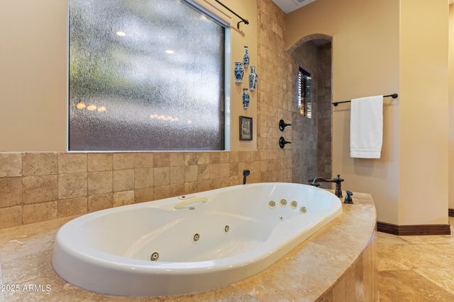 2151 E KAIBAB Place, Chandler, AZ 85249