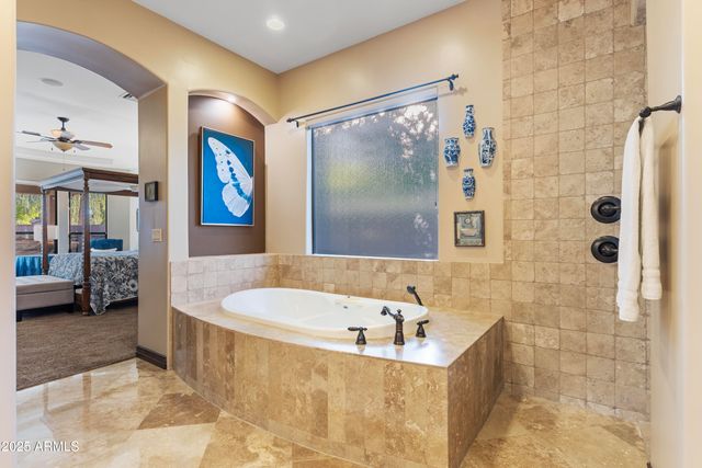 2151 E KAIBAB Place, Chandler, AZ 85249