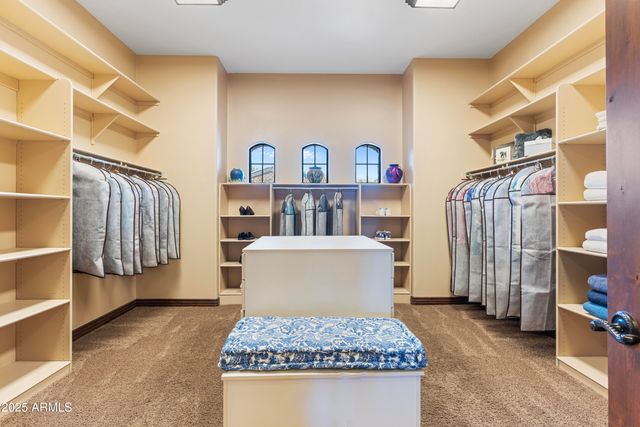 2151 E KAIBAB Place, Chandler, AZ 85249