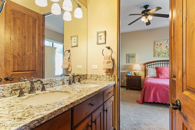 2151 E KAIBAB Place, Chandler, AZ 85249