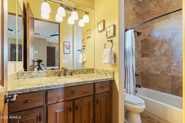 2151 E KAIBAB Place, Chandler, AZ 85249