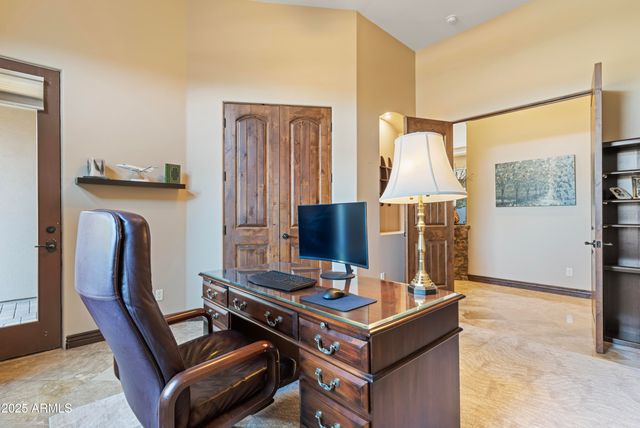 2151 E KAIBAB Place, Chandler, AZ 85249