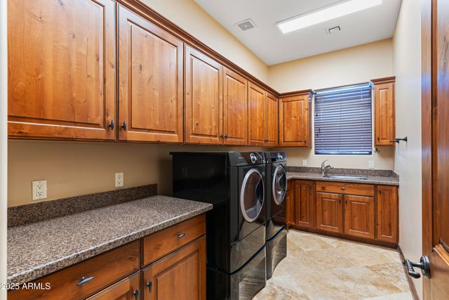 2151 E KAIBAB Place, Chandler, AZ 85249