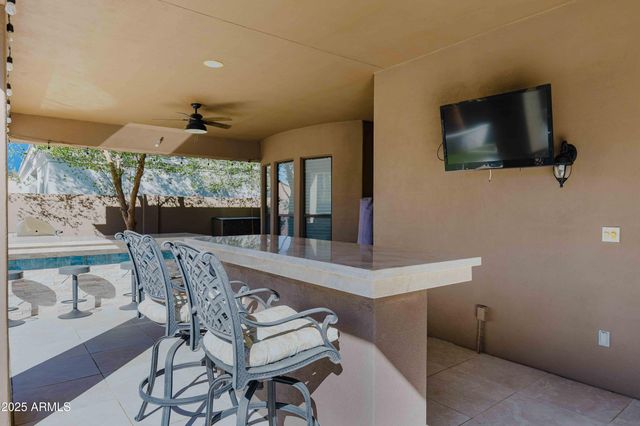 2151 E KAIBAB Place, Chandler, AZ 85249