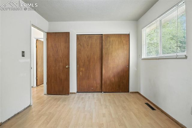 45 Newport Circle, Colorado Springs, CO 80906