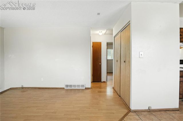 45 Newport Circle, Colorado Springs, CO 80906