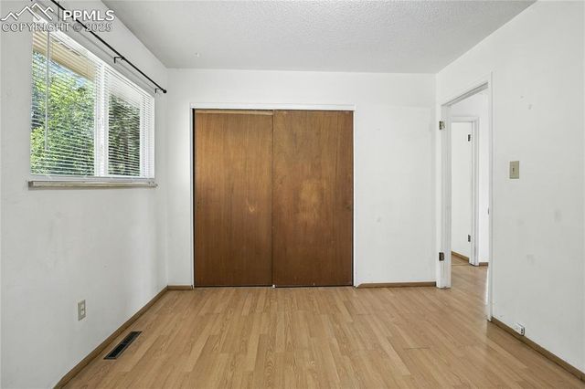 45 Newport Circle, Colorado Springs, CO 80906