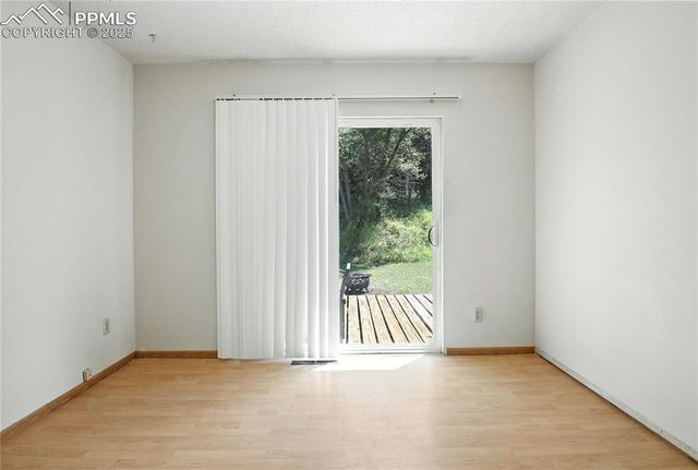 45 Newport Circle, Colorado Springs, CO 80906