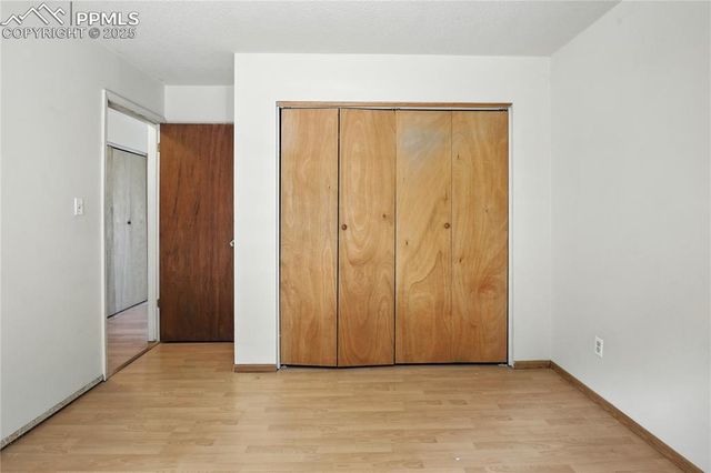 45 Newport Circle, Colorado Springs, CO 80906