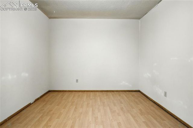 45 Newport Circle, Colorado Springs, CO 80906