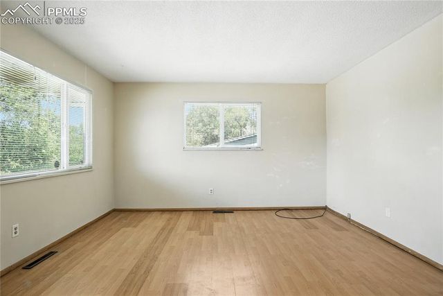 45 Newport Circle, Colorado Springs, CO 80906