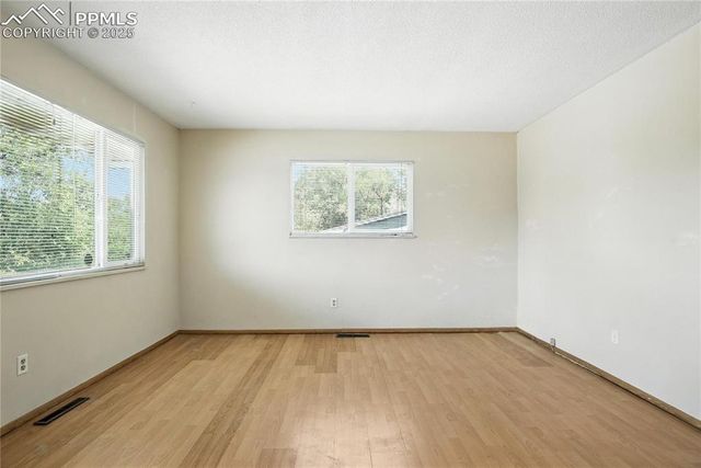 45 Newport Circle, Colorado Springs, CO 80906