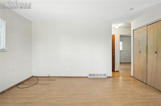 45 Newport Circle, Colorado Springs, CO 80906