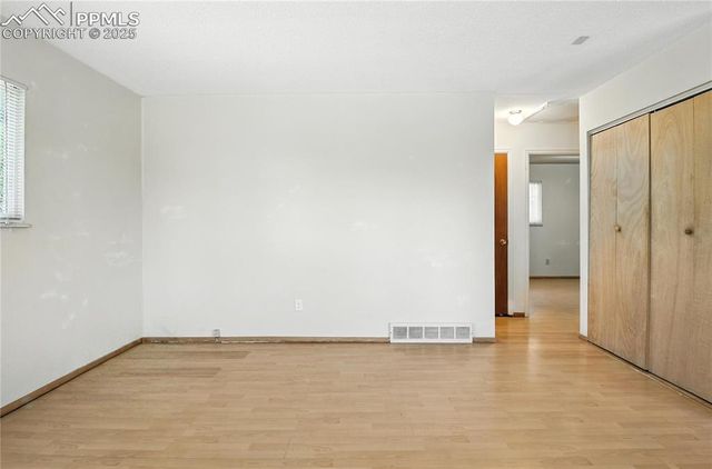 45 Newport Circle, Colorado Springs, CO 80906