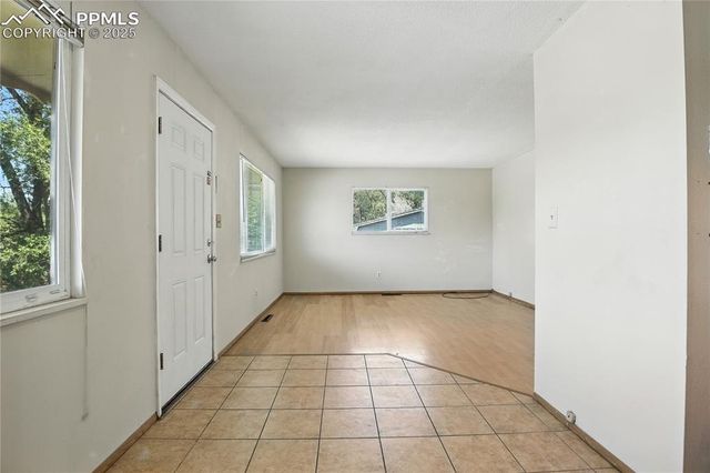 45 Newport Circle, Colorado Springs, CO 80906