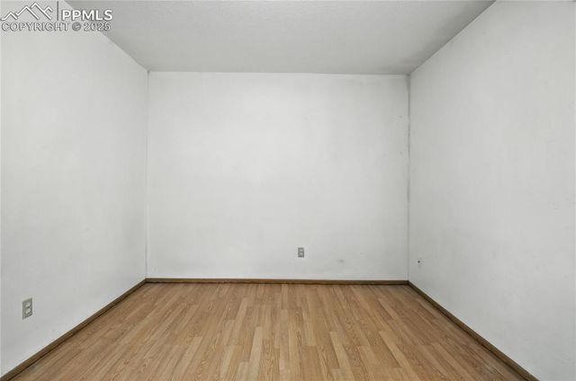 45 Newport Circle, Colorado Springs, CO 80906