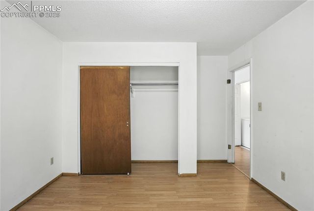 45 Newport Circle, Colorado Springs, CO 80906