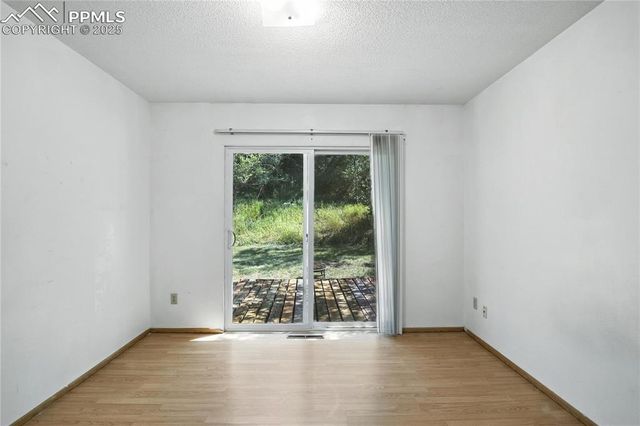 45 Newport Circle, Colorado Springs, CO 80906