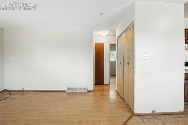 45 Newport Circle, Colorado Springs, CO 80906