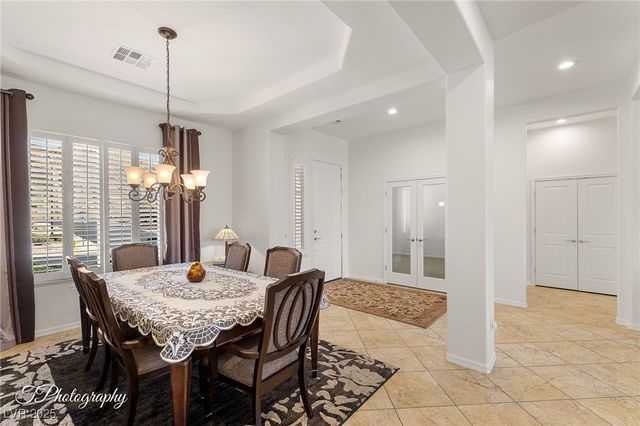 993 Starlight Terrace Way, Mesquite, NV 89034